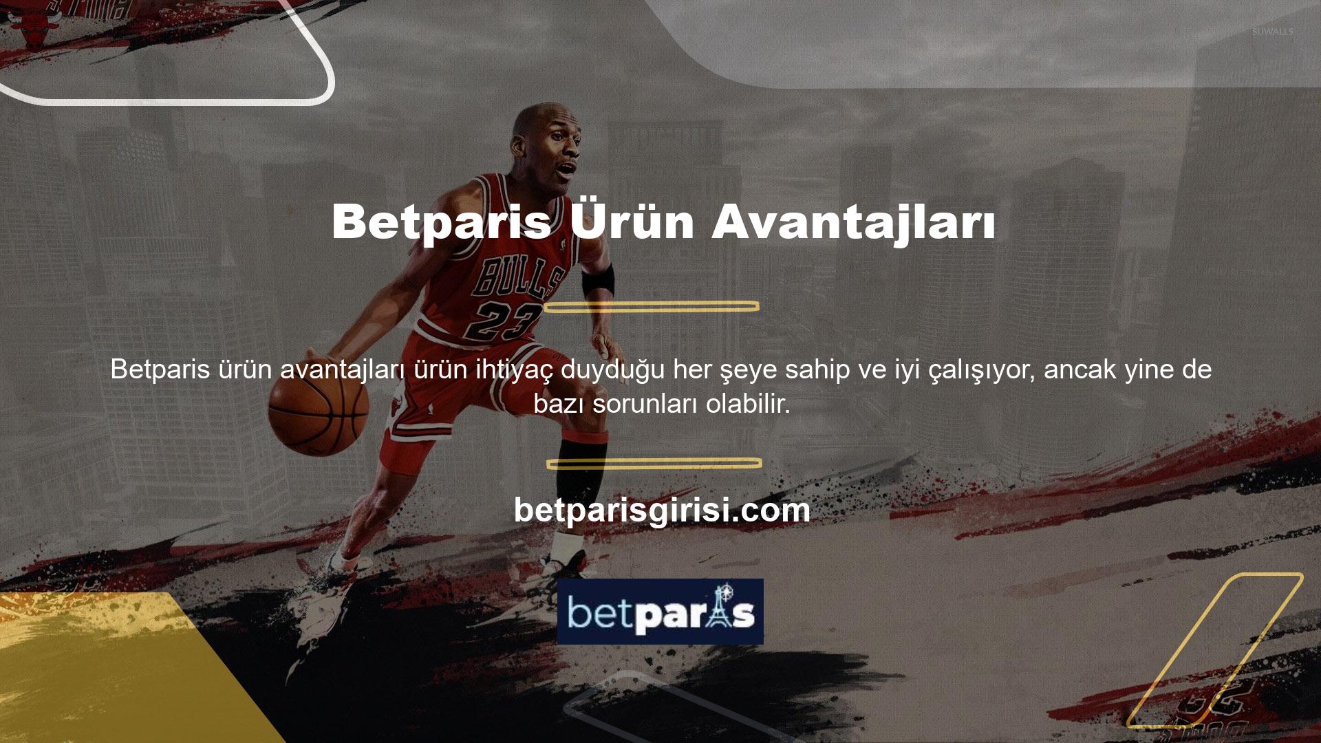 Orada posta listemizden abone olmak için bir bağlantı bulacaksınız